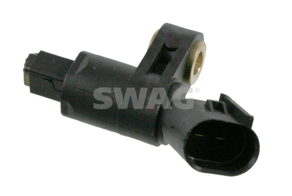 Swag ABS sensor 30 92 1584