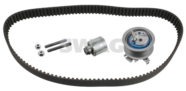 Swag Distributieriem kit 30 92 1724