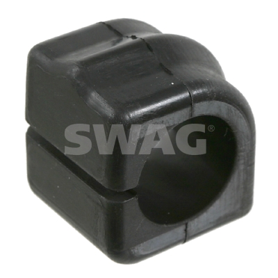 Swag Stabilisatorstang rubber 30 92 1940