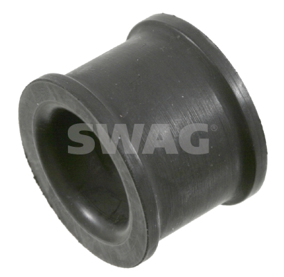 Swag Stabilisatorstang rubber 30 92 1942