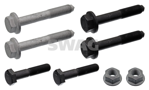 Swag Draagarm montageset 30 92 4374