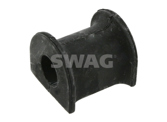 Swag Stabilisatorstang rubber 30 92 6540