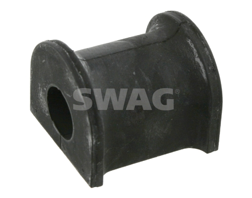 Swag Stabilisatorstang rubber 30 92 7038