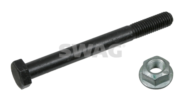 Swag Draagarm montageset 30 92 7726