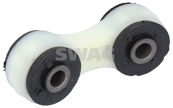 Swag Stabilisatorstang 30 92 7864