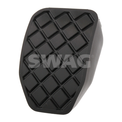 Swag Pedaalrubber 30 92 8639