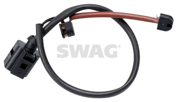 Swag Slijtage indicator 30 92 9912