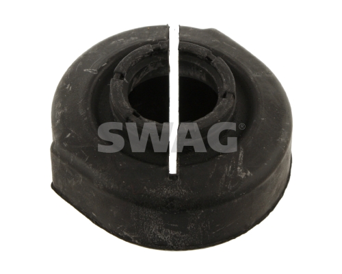 Swag Stabilisatorstang rubber 30 93 0778