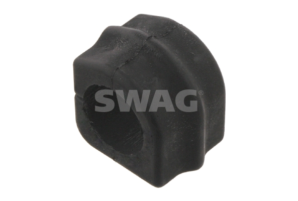 Swag Stabilisatorstang rubber 30 93 1354