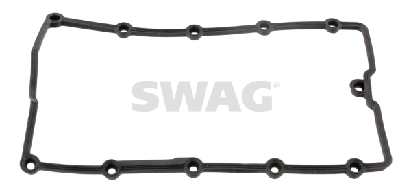 Swag Kleppendekselpakking 30 93 2308