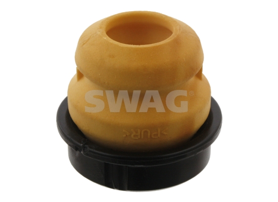 Swag Aanslagrubber vering 30 93 2546