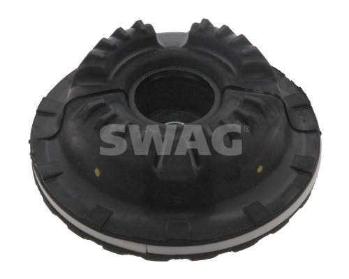 Swag Veerpootlager & rubber 30 93 2635