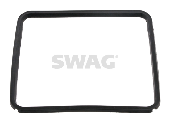 Swag Oliekuip automaatbak afdichting 30 93 2877