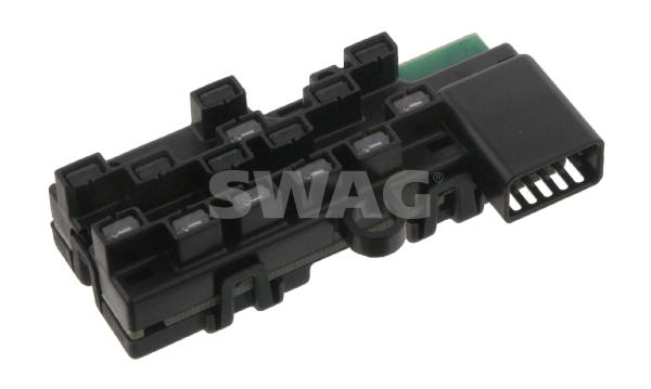 Swag Stuurhoeksensor 30 93 3536