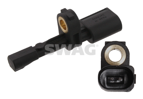 Swag ABS sensor 30 93 3541