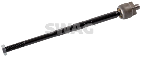 Swag Axiaal gewricht / spoorstang 30 93 3584