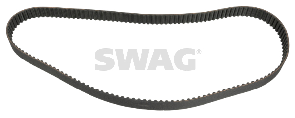 Swag Distributieriem 30 93 4122