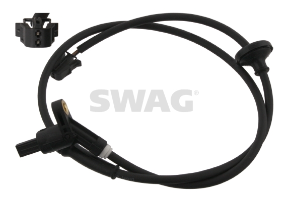 Swag ABS sensor 30 93 4256