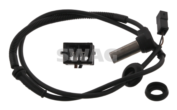 Swag ABS sensor 30 93 4261