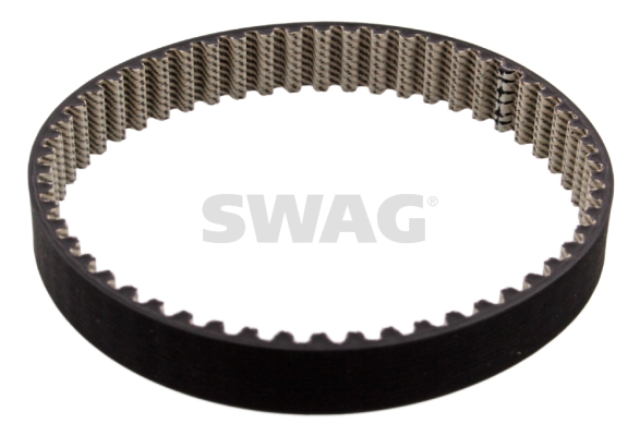 Swag Getande riem, aftakas 30 93 6227