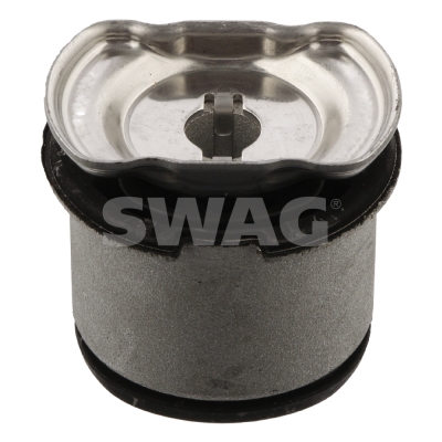 Swag Draagarm-/ reactiearm lager 30 93 6503