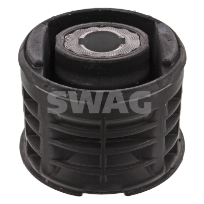 Swag Draagarm-/ reactiearm lager 30 93 6717