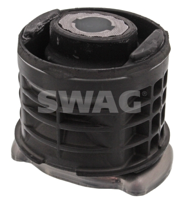 Swag Draagarm-/ reactiearm lager 30 93 6718