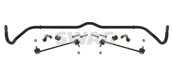 Swag Stabilisator, chassis 30 93 7050