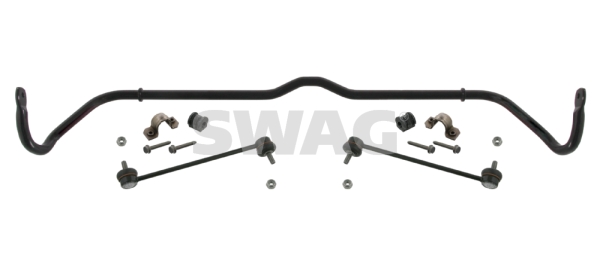 Swag Stabilisator, chassis 30 93 7090