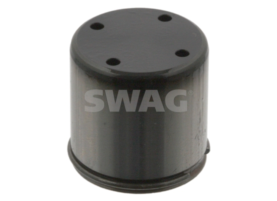 Swag Stoter hogedrukpomp 30 93 7162