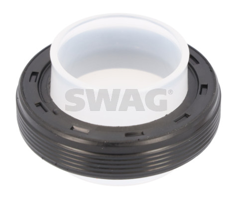 Swag Keerring, krukas 30 93 8238