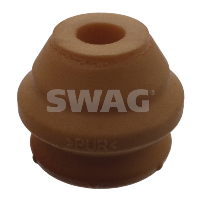 Swag Aanslagrubber vering 30 93 8388