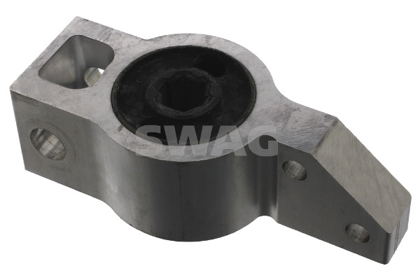 Swag Draagarmrubber 30 93 8663