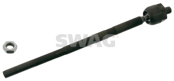 Swag Axiaal gewricht / spoorstang 30 93 8785