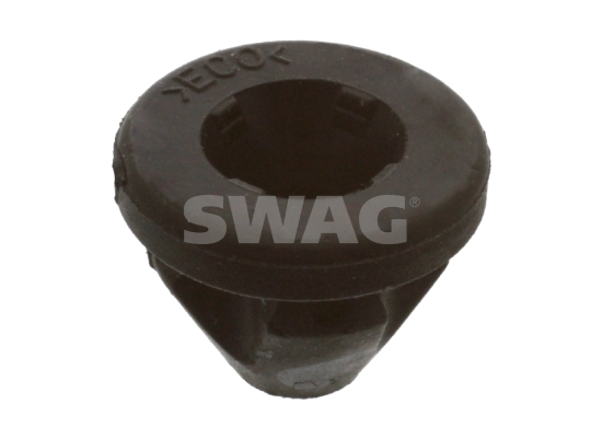 Swag Motorbescherm plaat 30 93 8850