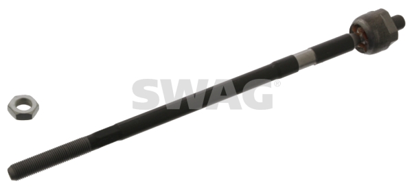 Swag Axiaal gewricht / spoorstang 30 93 8853