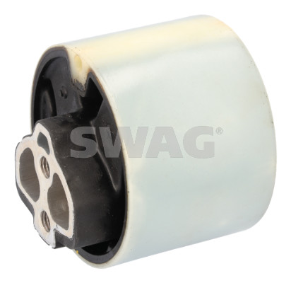 Swag Differentieel ophangrubber 30 93 9163