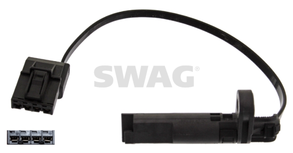 Swag Toerentalsensor 30 94 4351