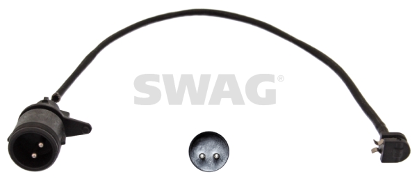 Swag Slijtage indicator 30 94 4361