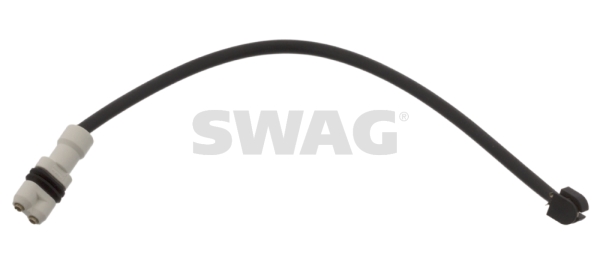 Swag Slijtage indicator 30 94 4649