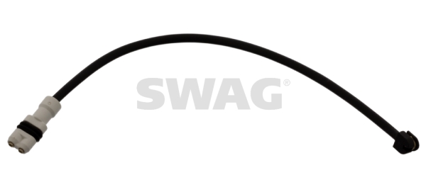 Swag Slijtage indicator 30 94 4651