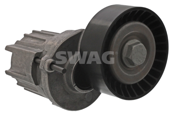 Swag Spanner poly V-riem 30 94 5147