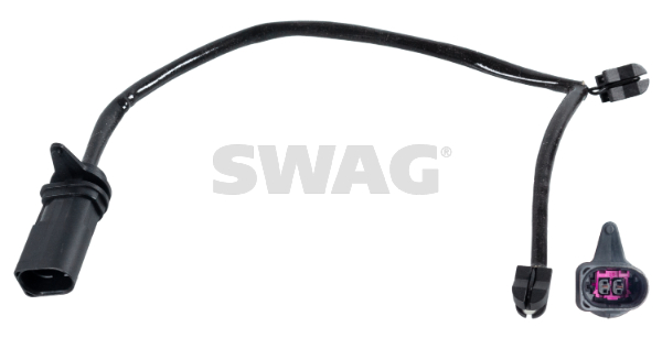 Swag Slijtage indicator 30 94 5230