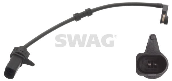 Swag Slijtage indicator 30 94 5234