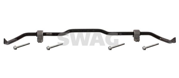 Swag Stabilisator, chassis 30 94 5306