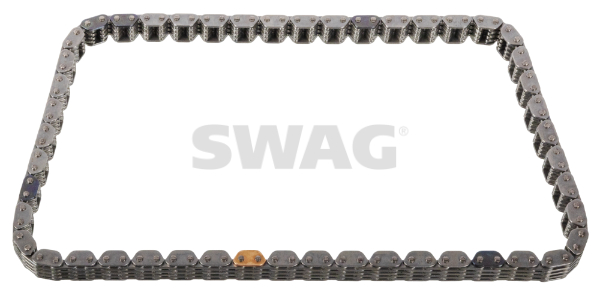 Swag Distributieketting 30 94 5953