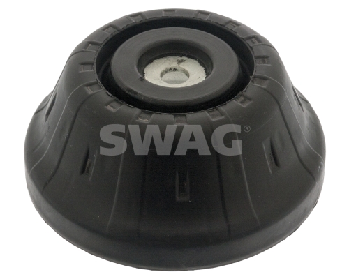 Swag Veerpootlager & rubber 30 94 6718