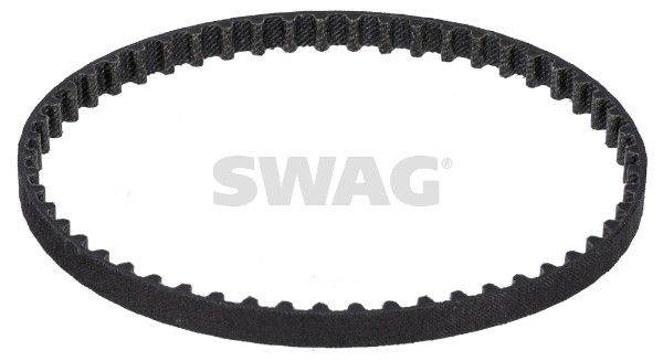 Swag Getande riem, aftakas 30 94 8288