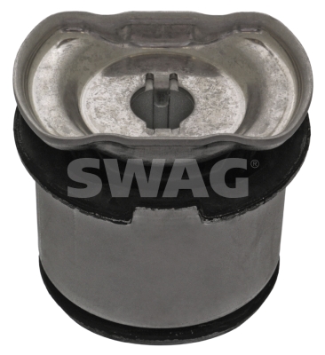 Swag Draagarm-/ reactiearm lager 30 94 8723