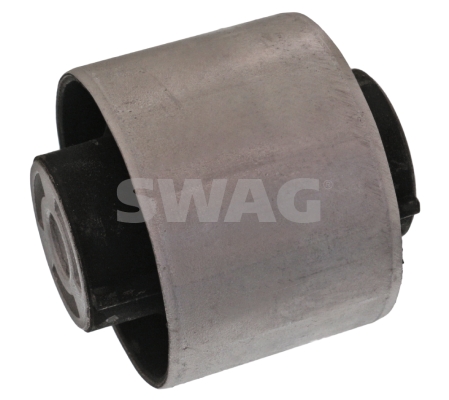 Swag Draagarm-/ reactiearm lager 30 94 8728